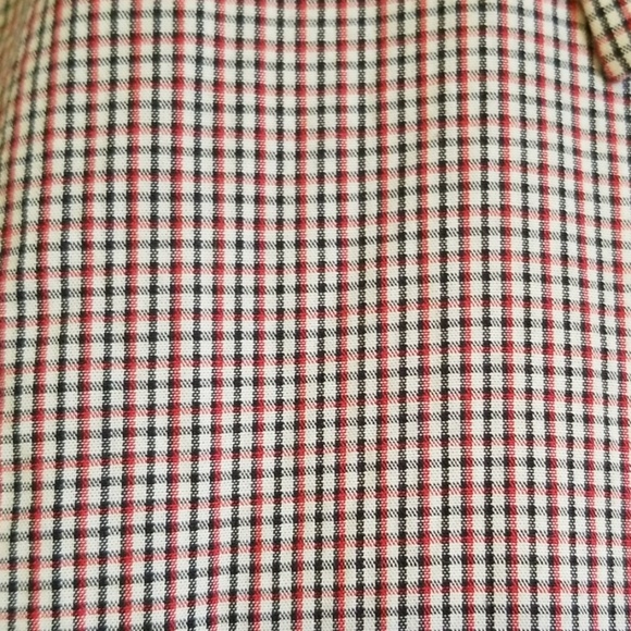 Michael Kors shirt - Picture 2 of 4